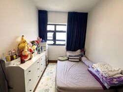Blk 618A Tampines Greenverge (Tampines), HDB 5 Rooms #554018261